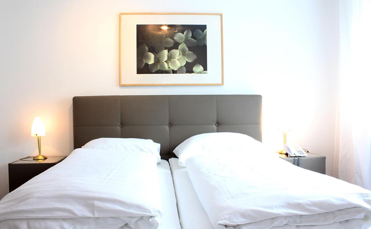 מימינג Seelos - Alpine Easy Stay - Bed & Breakfast מראה חיצוני תמונה