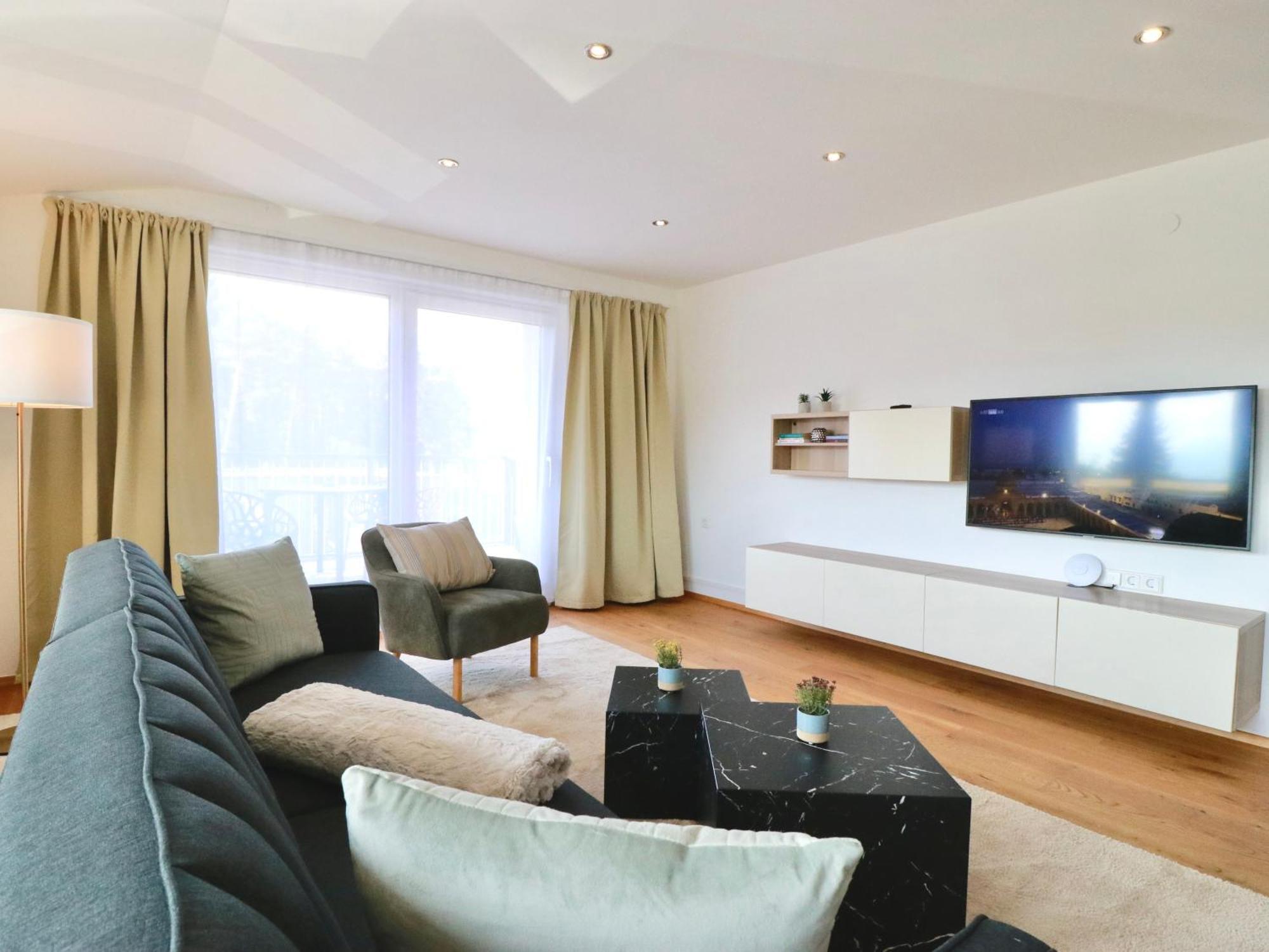 מימינג Seelos - Alpine Easy Stay - Bed & Breakfast מראה חיצוני תמונה