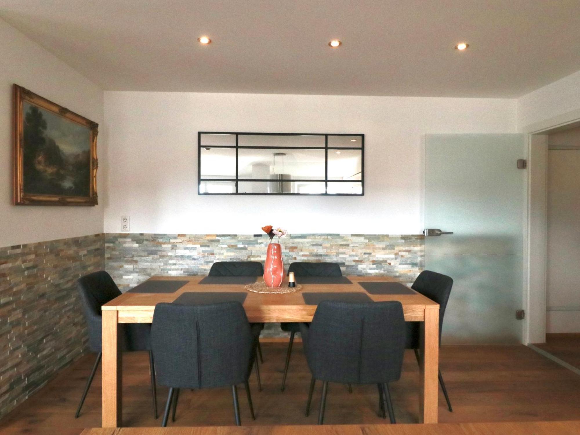 מימינג Seelos - Alpine Easy Stay - Bed & Breakfast מראה חיצוני תמונה