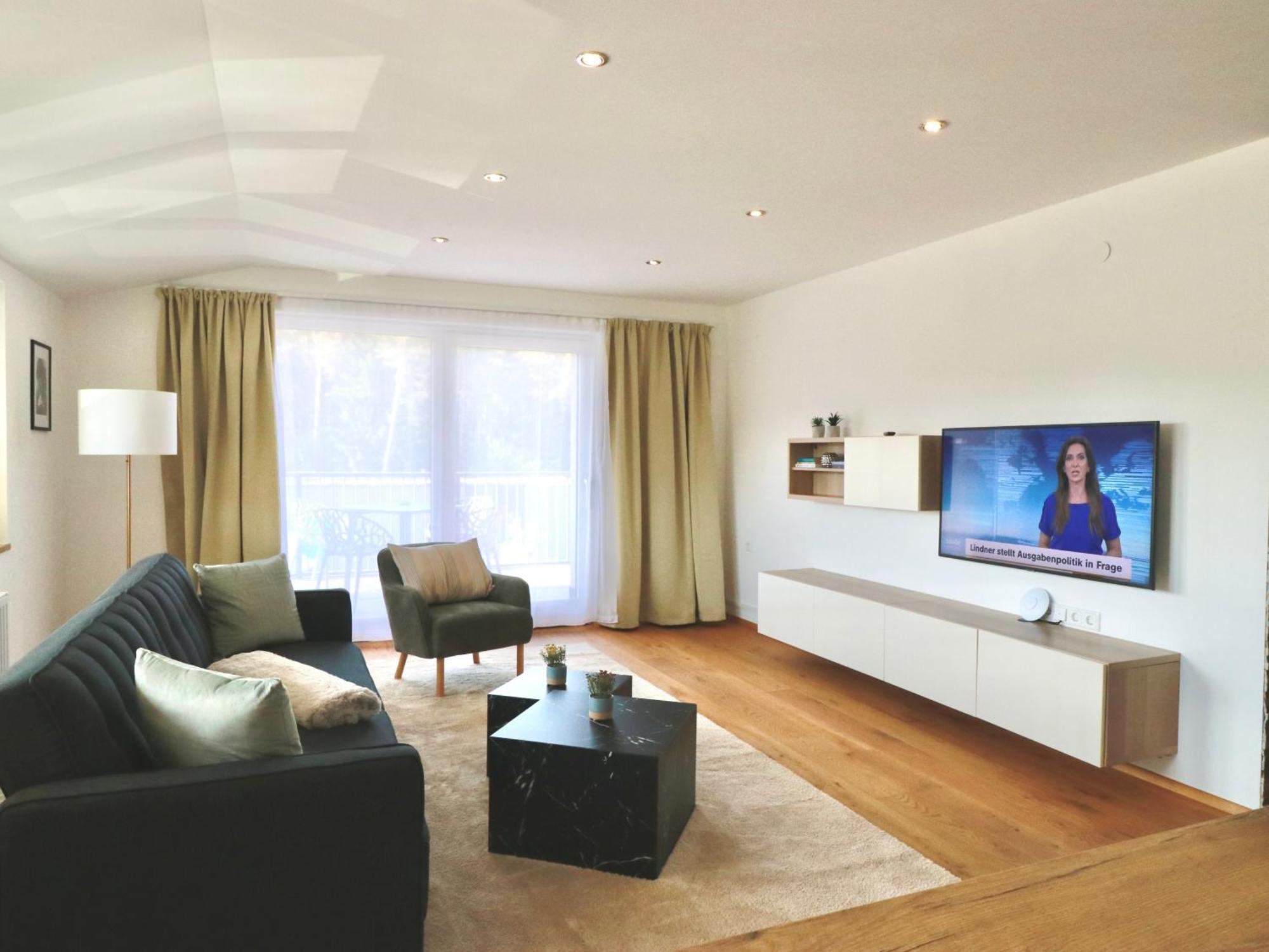 מימינג Seelos - Alpine Easy Stay - Bed & Breakfast מראה חיצוני תמונה