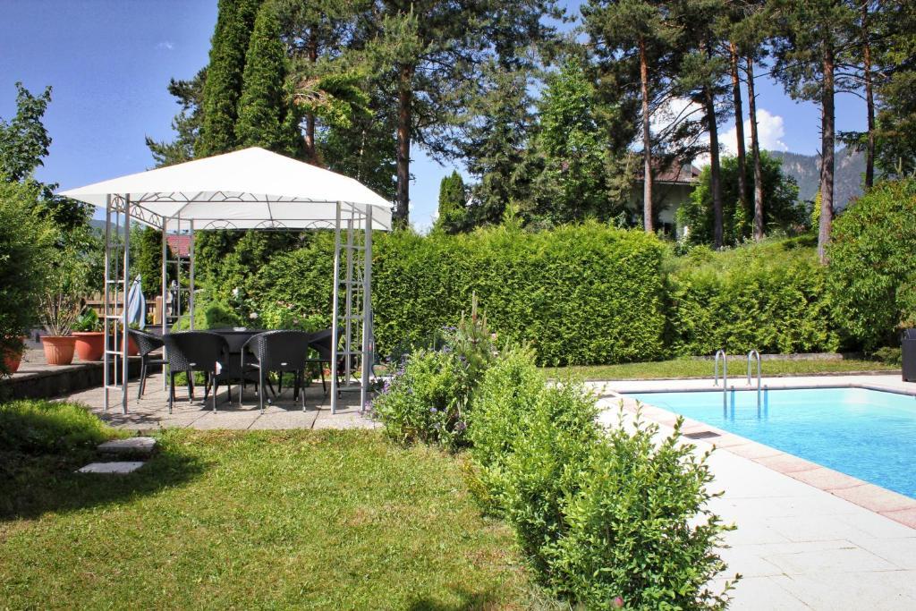 מימינג Seelos - Alpine Easy Stay - Bed & Breakfast מראה חיצוני תמונה
