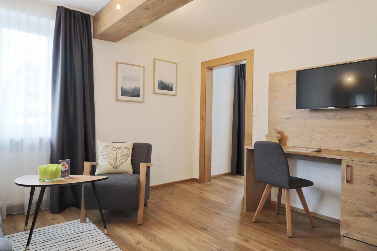מימינג Seelos - Alpine Easy Stay - Bed & Breakfast מראה חיצוני תמונה