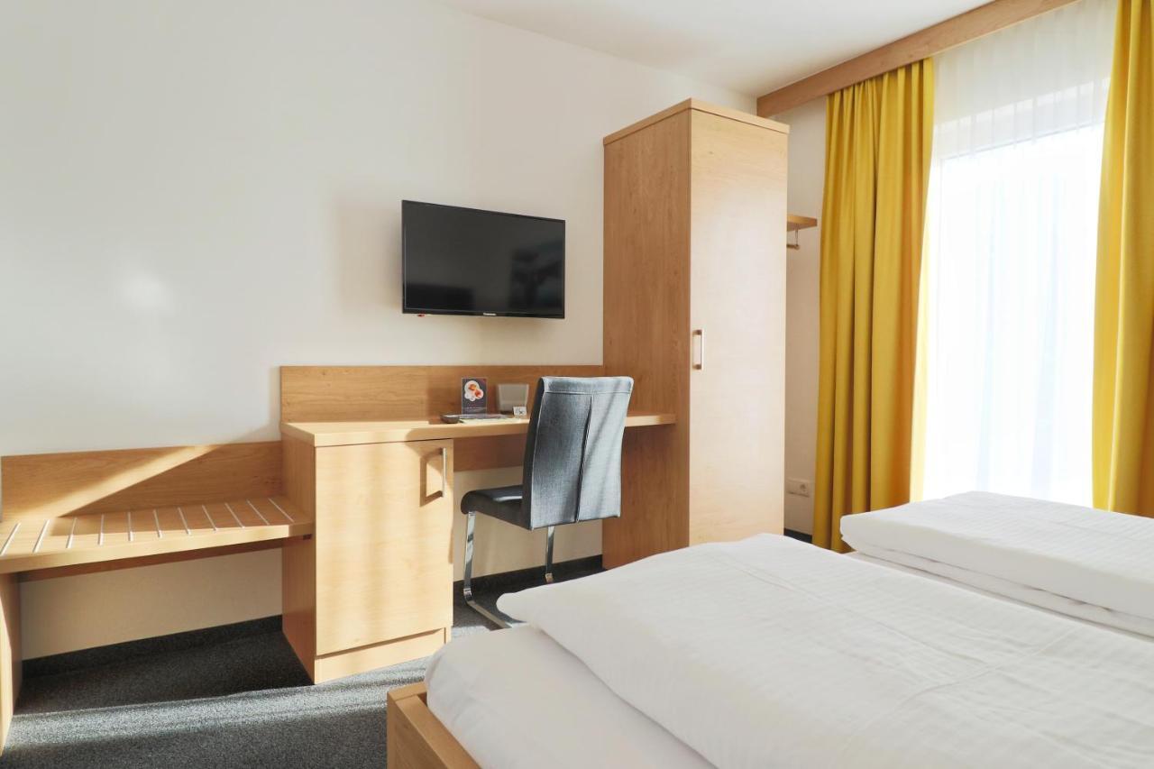 מימינג Seelos - Alpine Easy Stay - Bed & Breakfast מראה חיצוני תמונה