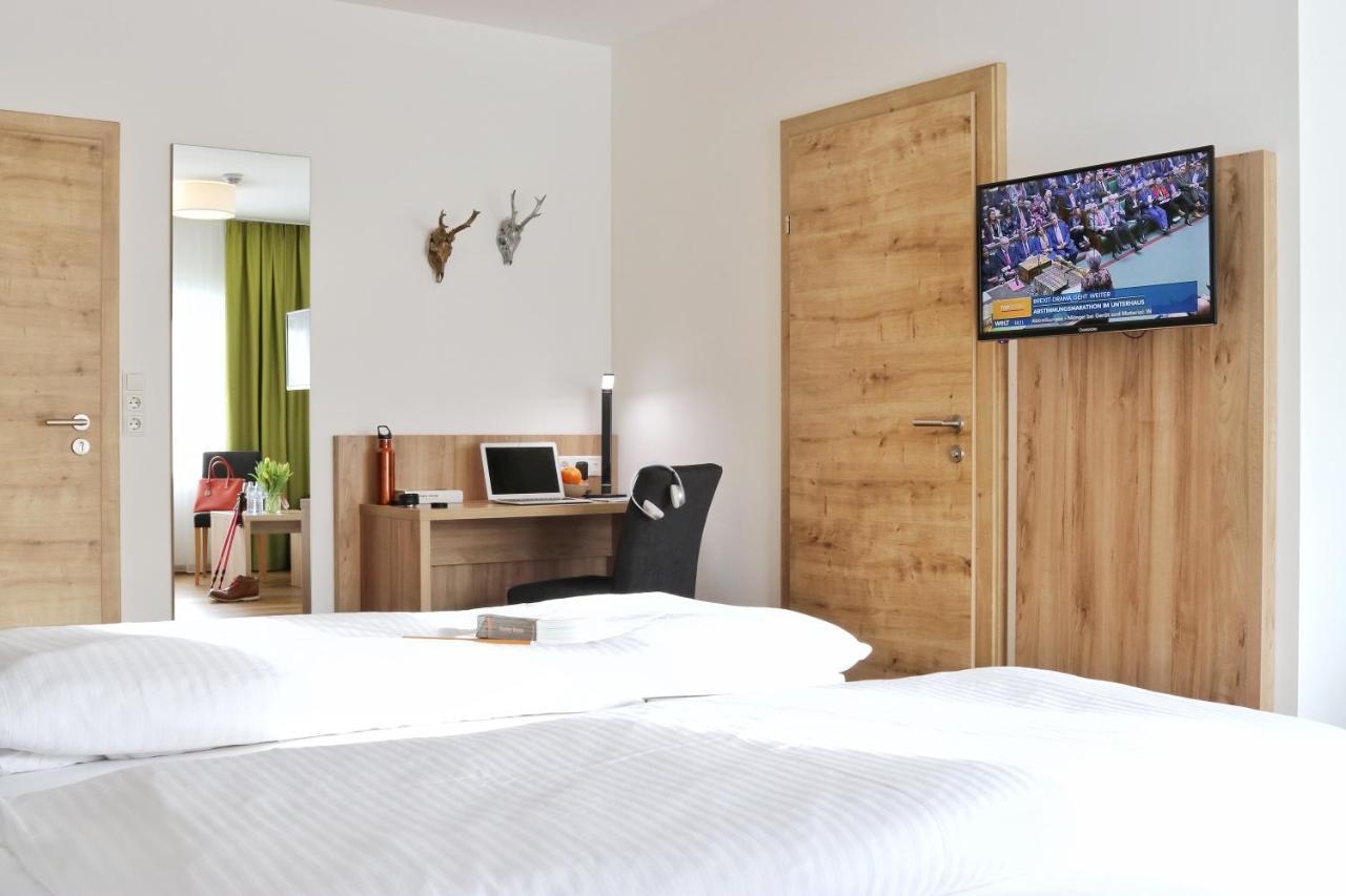 מימינג Seelos - Alpine Easy Stay - Bed & Breakfast מראה חיצוני תמונה